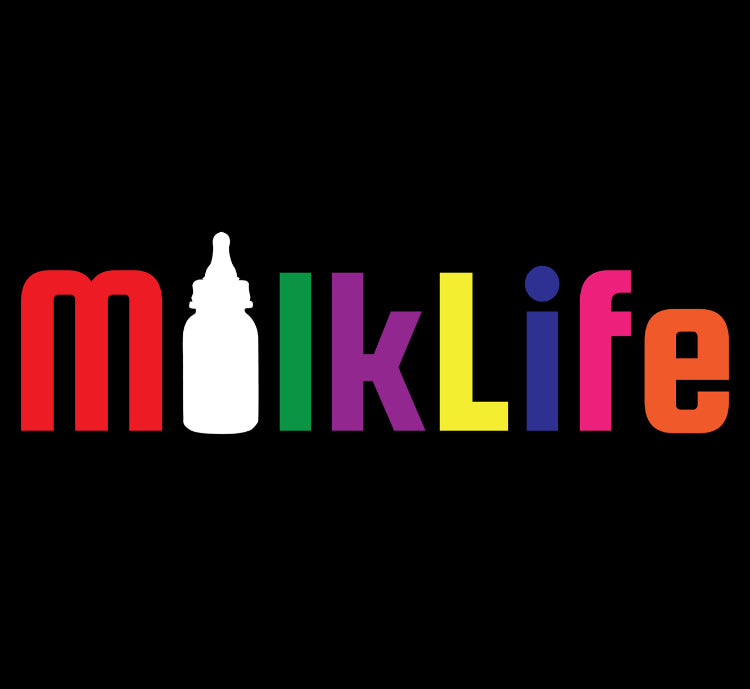 MilkeLife